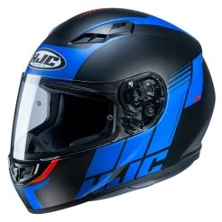 HJC Helmets HJC CS-R3 Mylo Helmet -Helmets Sale 2024 hjccsr3 mylo helmet 2