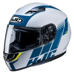HJC Helmets HJC CS-R3 Mylo Helmet -Helmets Sale 2024 hjccsr3 mylo helmet 3