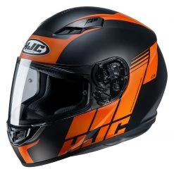 HJC Helmets HJC CS-R3 Mylo Helmet -Helmets Sale 2024 hjccsr3 mylo helmet 6