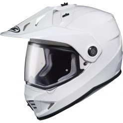 HJC Helmets HJC DS-X1 Helmet -Helmets Sale 2024 hjcdsx1 helmet 2