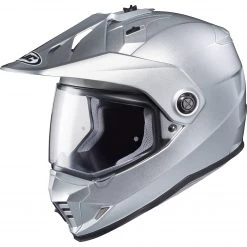 HJC Helmets HJC DS-X1 Helmet -Helmets Sale 2024 hjcdsx1 helmet 3