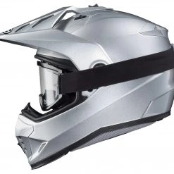 HJC Helmets HJC DS-X1 Helmet -Helmets Sale 2024 hjcdsx1 helmet 4