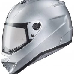 HJC Helmets HJC DS-X1 Helmet -Helmets Sale 2024 hjcdsx1 helmet 5 scaled