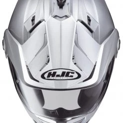 HJC Helmets HJC DS-X1 Helmet -Helmets Sale 2024 hjcdsx1 helmet 6 scaled