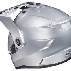 HJC Helmets HJC DS-X1 Helmet -Helmets Sale 2024 hjcdsx1 helmet 7