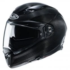 HJC Helmets Full Face HJC F70 Carbon Helmet