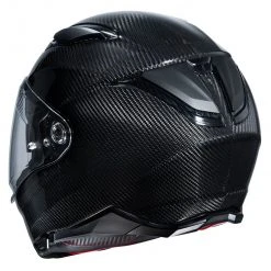 HJC Helmets Full Face HJC F70 Carbon Helmet 7 HJC Helmets Full Face HJC F70 Carbon Helmet -Helmets Sale 2024 hjcf70 carbon helmet 3