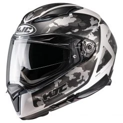 HJC Helmets HJC F70 Katra Helmet
