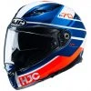 HJC Helmets HJC F70 Tino Helmet