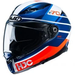 HJC Helmets HJC F70 Tino Helmet