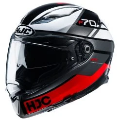 HJC Helmets HJC F70 Tino Helmet -Helmets Sale 2024 hjcf70 tino helmet 3