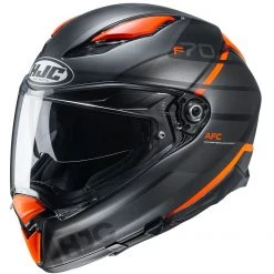 HJC Helmets HJC F70 Tino Helmet -Helmets Sale 2024 hjcf70 tino helmet 4