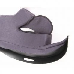 HJC Helmets Helmet Accessories HJC FG-17 Cheek Pads