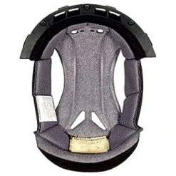 HJC Helmets Helmet Accessories HJC FG-17 Helmet Liner