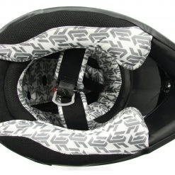 HJC Helmets Helmet Accessories HJC FG-X Helmet Liner