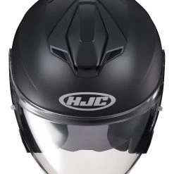 HJC Helmets HJC I30 Helmet -Helmets Sale 2024 hjci30 helmet 2