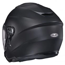 HJC Helmets HJC I30 Helmet -Helmets Sale 2024 hjci30 helmet 3