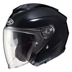 HJC Helmets HJC I30 Helmet -Helmets Sale 2024 hjci30 helmet 4