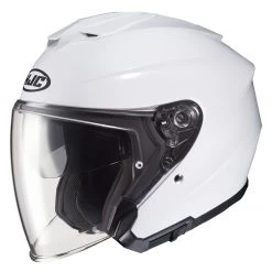 HJC Helmets HJC I30 Helmet -Helmets Sale 2024 hjci30 helmet 5