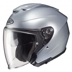 HJC Helmets HJC I30 Helmet -Helmets Sale 2024 hjci30 helmet 6
