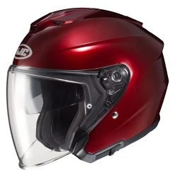 HJC Helmets HJC I30 Helmet -Helmets Sale 2024 hjci30 helmet 7
