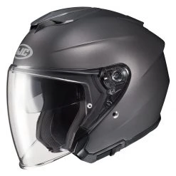 HJC Helmets HJC I30 Helmet -Helmets Sale 2024 hjci30 helmet 8