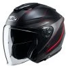 HJC Helmets HJC I30 Slight Helmet