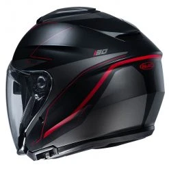 HJC Helmets HJC I30 Slight Helmet -Helmets Sale 2024 hjci30 slight helmet 2