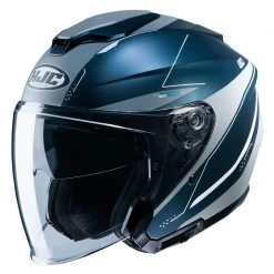 HJC Helmets HJC I30 Slight Helmet -Helmets Sale 2024 hjci30 slight helmet 3