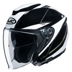 HJC Helmets HJC I30 Slight Helmet -Helmets Sale 2024 hjci30 slight helmet 4