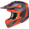 HJC Helmets HJC I50 Flux Helmet