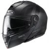 HJC Helmets HJC I90 Syrex Helmet