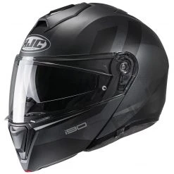 HJC Helmets HJC I90 Syrex Helmet