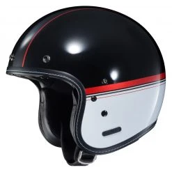 HJC Helmets HJC IS-5 Equinox Helmet -Helmets Sale 2024 hjcis5 equinox helmet 2