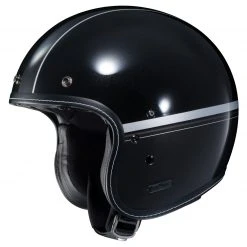 HJC Helmets HJC IS-5 Equinox Helmet