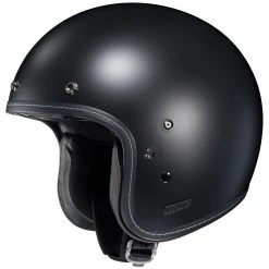 HJC Helmets HJC IS-5 Helmet 9 HJC Helmets HJC IS-5 Helmet -Helmets Sale 2024 hjcis5 helmet 1