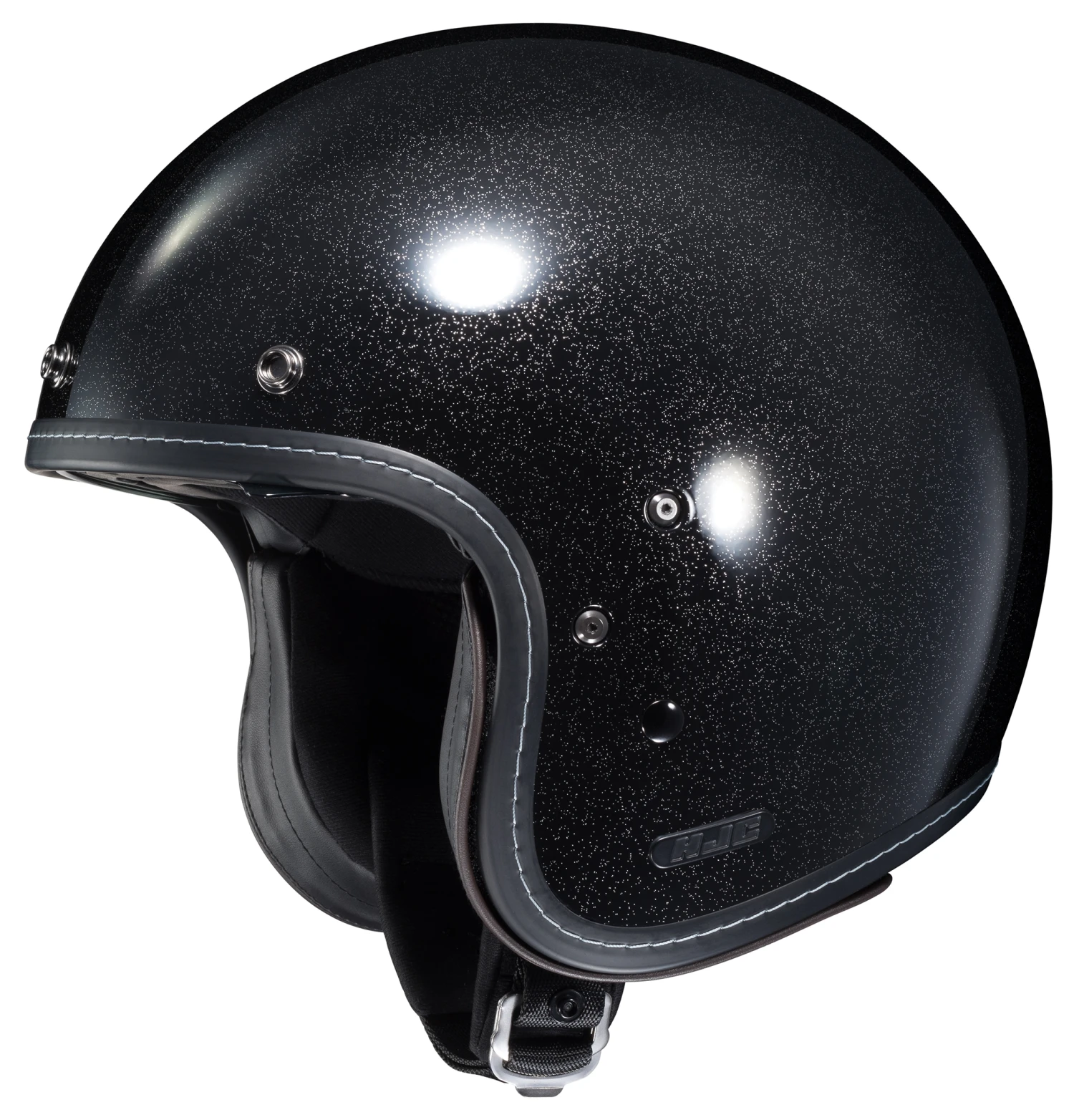 HJC Helmets HJC IS-5 Helmet 2 HJC Helmets HJC IS-5 Helmet - Image 2