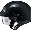HJC Helmets Half Helmets HJC IS-Cruiser Helmet