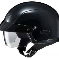HJC Helmets Half Helmets HJC IS-Cruiser Helmet