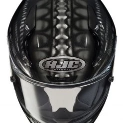 HJC Helmets HJC RPHA 11 Pro Aliens Fox Helmet -Helmets Sale 2024 hjcrpha11 pro alien fox helmet 2