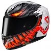 HJC Helmets Full Face HJC RPHA 11 Pro Anti-Venom Helmet