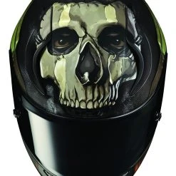 HJC Helmets HJC RPHA 11 Pro Call Of Duty Helmet -Helmets Sale 2024 hjcrpha11 pro callof duty helmet 3