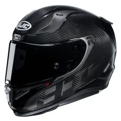 HJC Helmets HJC RPHA 11 Pro Carbon Bleer Helmet -Helmets Sale 2024 hjcrpha11 pro carbon bleer helmet 4