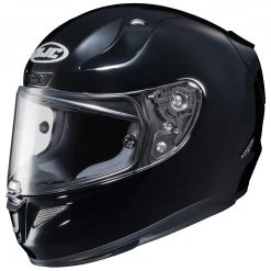 HJC Helmets Full Face HJC RPHA 11 Pro Helmet