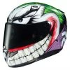HJC Helmets Full Face HJC RPHA 11 Pro Joker Helmet