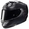 HJC Helmets HJC RPHA 11 Pro Punisher Helmet