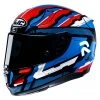 HJC Helmets HJC RPHA 11 Pro Stobon Helmet