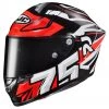 HJC Helmets HJC RPHA 1N Arenas Helmet
