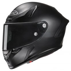 HJC Helmets Full Face HJC RPHA 1N Helmet