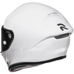 HJC Helmets Full Face HJC RPHA 1N Helmet -Helmets Sale 2024 hjcrpha1 n helmet white 1